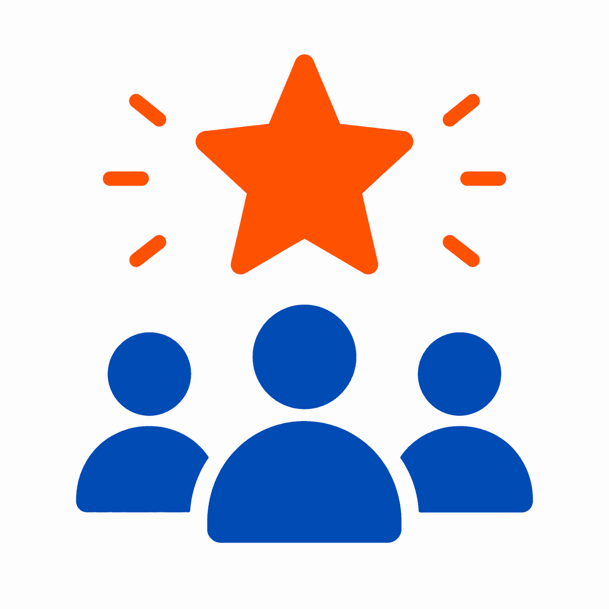 Star People Picture
