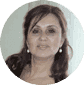 Sonya P. business owner and LinkTargeter customer
